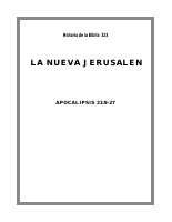 Historia de la Biblia N-323.pdf